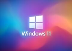 WINDOWS11 speedtest