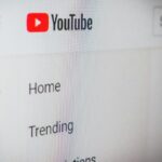 YouTube : fausse alerte, ce changement redouté n’aura finalement pas lieu
