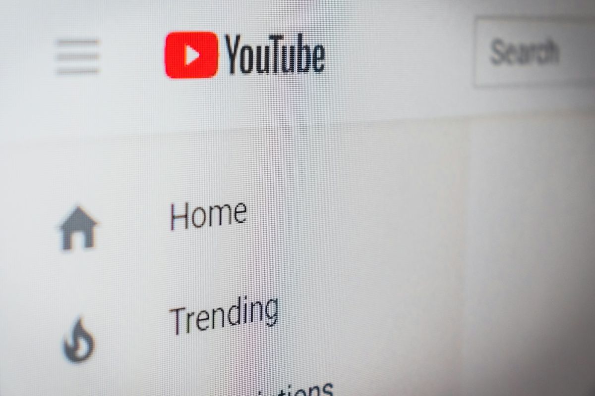 youtube google vidéos