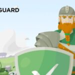 Marre des pubs sur Android ? Cet outil gratuit va vous en débarrasser