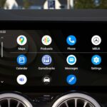 Android Auto relève ses exigences : votre smartphone est-il encore compatible ?