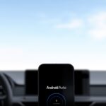 Android Auto corrige un problème agaçant qui survient au démarrage
