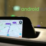 Android Auto va cesser de fonctionner sur des millions de smartphones