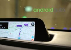 android auto