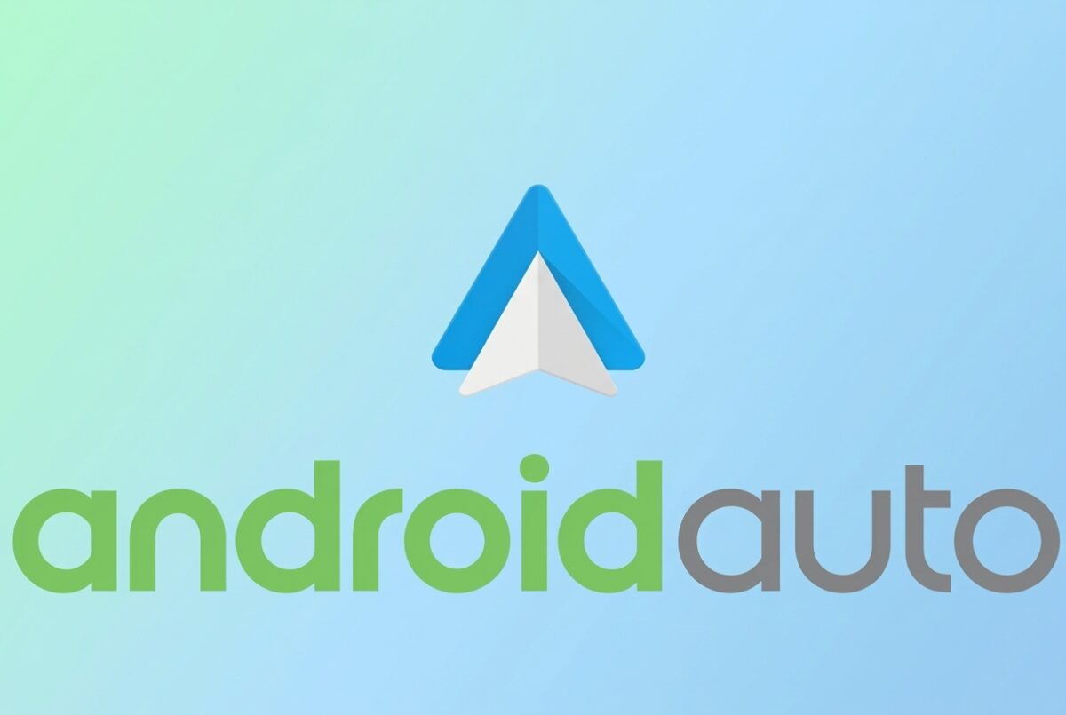 android auto applications vidéo youtube