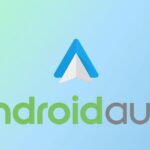 Android Auto : Google confirme l’arrivée imminente d’une fonction très attendue