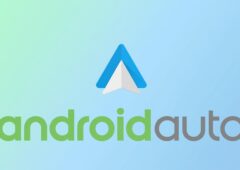 android auto vidéo apps