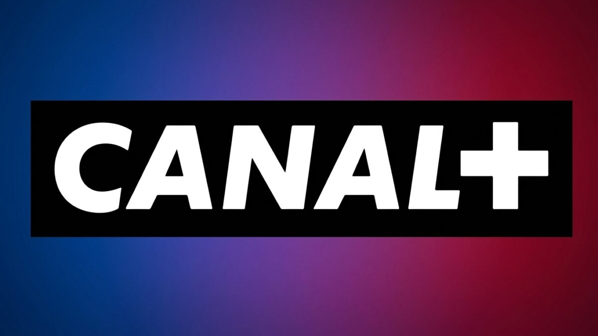 canal+ application nouveautés