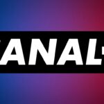 L’application Canal+ fait peau neuve avec 4 nouveautés majeures