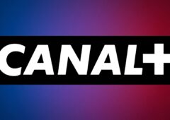 app canal