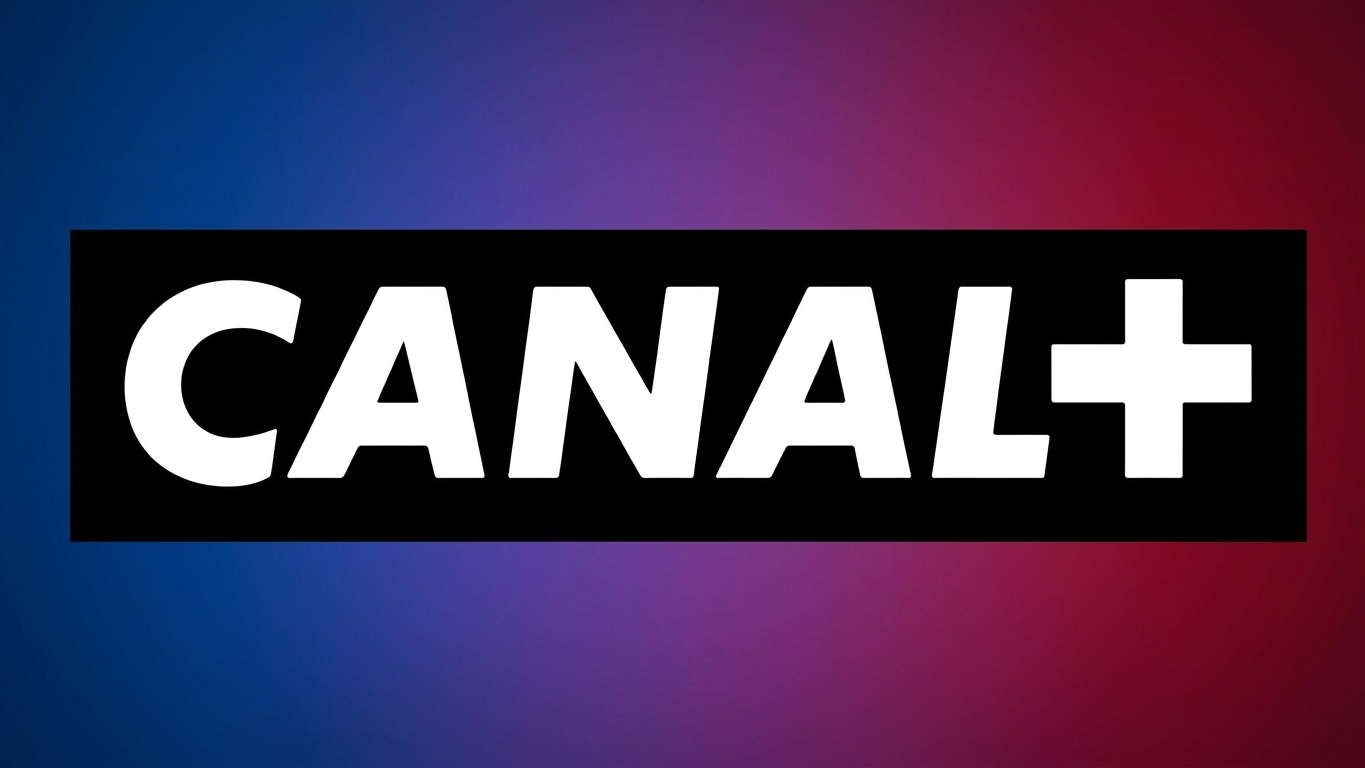 canal+ application nouveautés