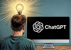 chatgpt