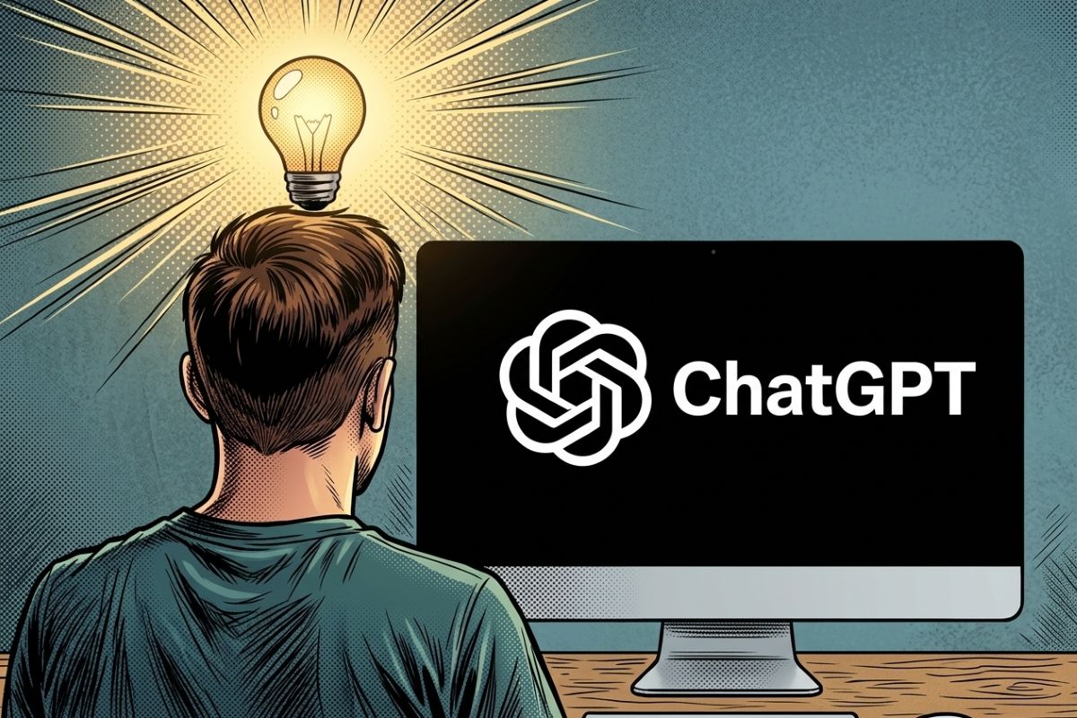 chatgpt présentation slides
