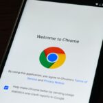 Fini la galère des formulaires, Google Chrome va vous simplifier la vie