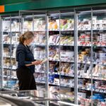 Cyberattaque des frigos de supermarchés : « Des appareils Danfoss exposés sont toujours en ligne »