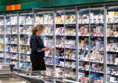 danfoss frigo cyberattaque