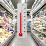 Après la cyberattaque des supermarchés, les experts craignent le pire