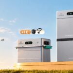 Jusqu’à 719 € de remise sur les batteries solaires Zendure jusqu’au 1er novembre, profitez-en vite !