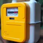 Réduire sa facture de gaz : cinq outils pour mieux gérer votre consommation