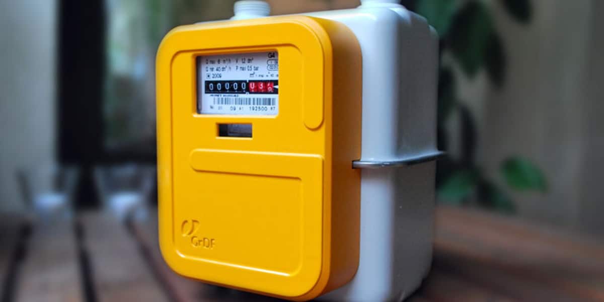 Image 1 : Réduire sa facture de gaz : cinq outils pour mieux gérer votre consommation