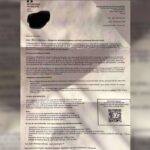 Méfiez-vous : ce faux courrier des impôts cherche à vous dépouiller