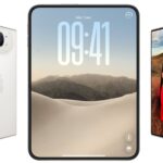 « Du gaspillage d’argent » : le patron de Nothing s’attaque à l’iPhone Duo