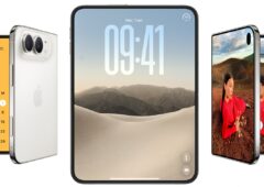 iphone duo apple 