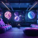 À quoi ressemblera le matelas du futur ?