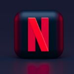 Netflix : toutes les nouveautés de novembre, la moisson est bonne
