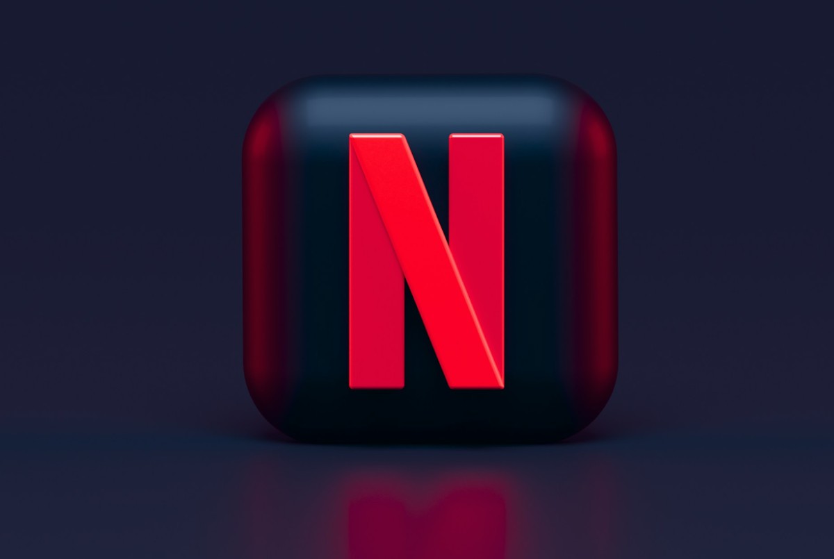 netflix nouveautés séries films