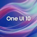One UI 10 apportera des changements « sans précédent » sur votre Galaxy