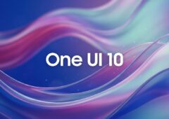 one ui 10