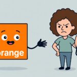 Panne Orange et Sosh : comment demander un dédommagement ?