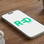 RED by SFR chamboule ses forfaits, les clients vont faire la grimace