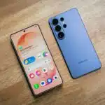 One UI 9 arrive sur davantage de Galaxy, faites-vous partie des heureux élus ?