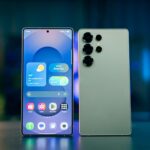 Très critiquée, cette application Samsung va être abandonnée