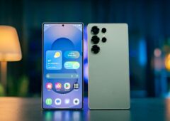 samsung galaxy