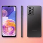 Fin de parcours pour ce Galaxy : Samsung arrête les mises à jour