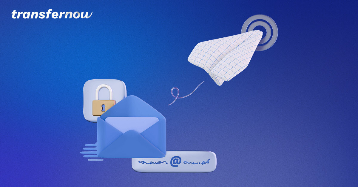 Image 13 : Test TransferNow : la solution française est-elle une bonne alternative à WeTransfer ?