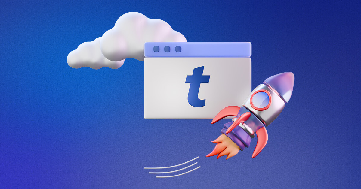 Image 15 : Test TransferNow : la solution française est-elle une bonne alternative à WeTransfer ?