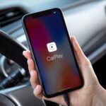 Google Maps : l’IA qui exaspère les conducteurs Android Auto débarque sur CarPlay