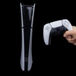 Steam sur PS5 : une console modifiée fait désormais tourner 143 jeux, dont Cyberpunk 2077 et GTA