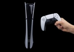 Plus de 140 jeux Steam tournent déjà sur PS5 jailbreakée, sans PC ni streaming.