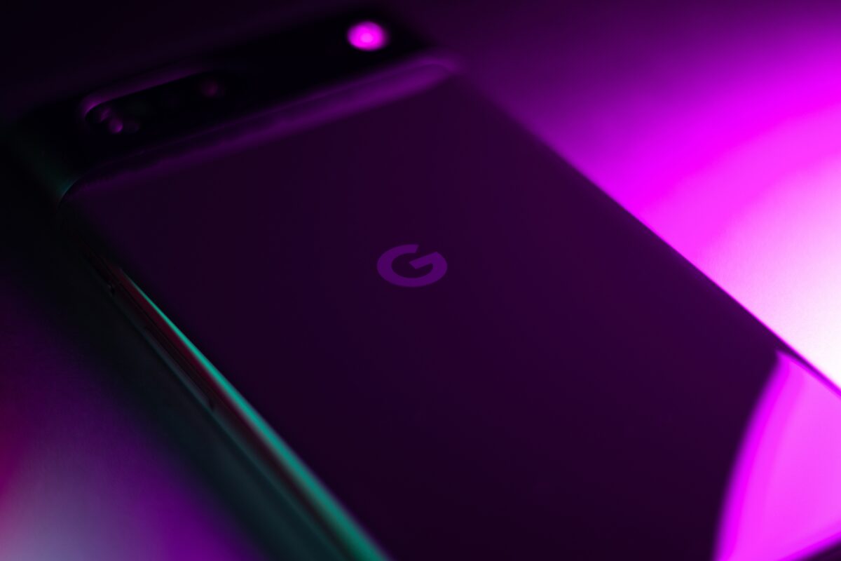 Cinq ans après leur sortie, les Pixel 6 et 6 Pro reçoivent en octobre 2026 leur dernière mise à jour garantie par Google.