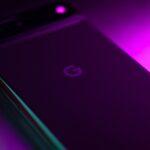 Mise à jour Pixel d’octobre : Google corrige trois bugs agaçants et dit adieu aux Pixel 6
