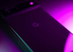 Cinq ans après leur sortie, les Pixel 6 et 6 Pro reçoivent en octobre 2026 leur dernière mise à jour garantie par Google.