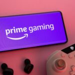 Amazon offre deux légendes absolues du jeu vidéo PC, mais il ne reste qu’une journée pour les garder à vie