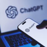 Vous trouvez ChatGPT trop lèche-bottes ? OpenAI vient de le recadrer