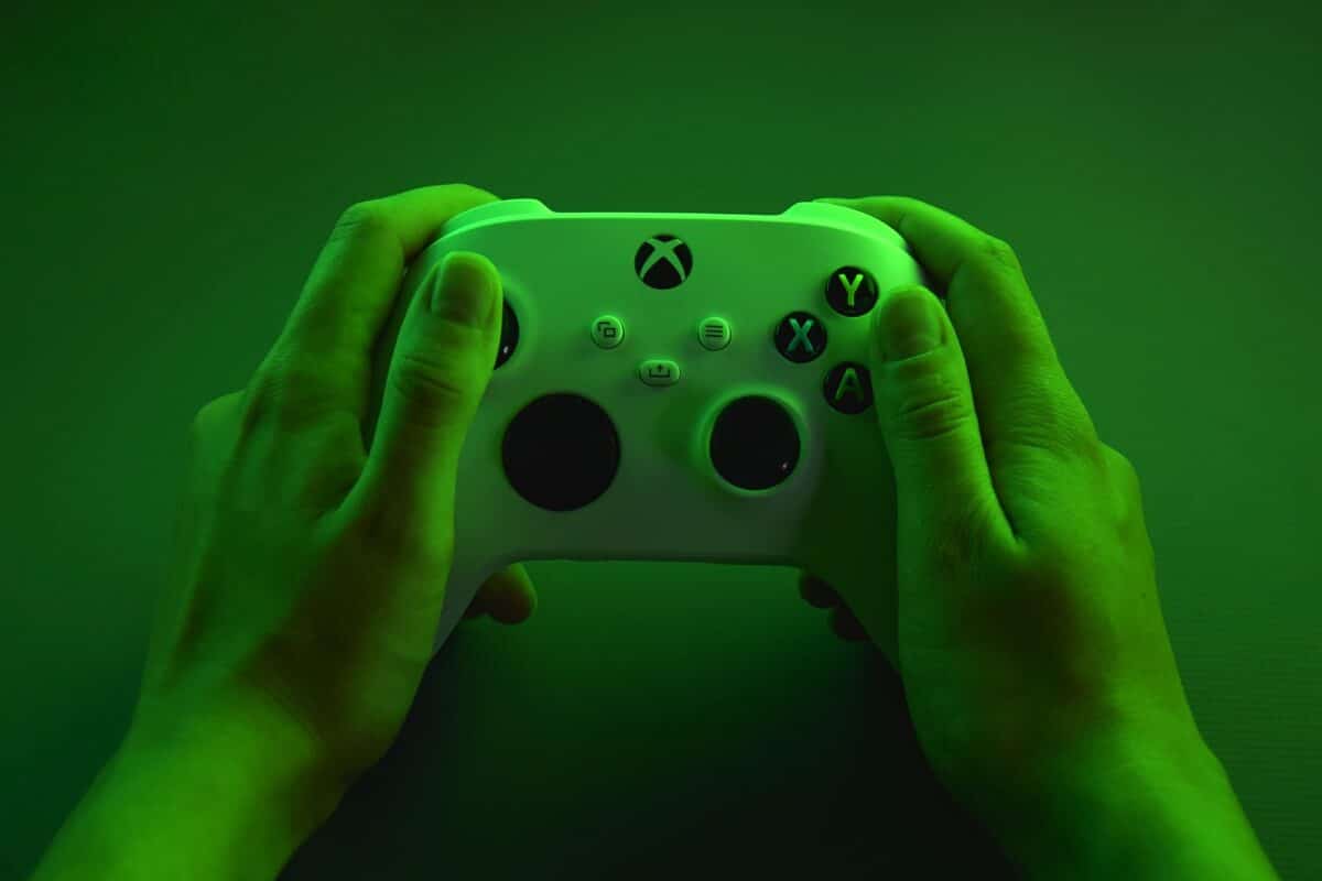 La prochaine génération Xbox pourrait faire grimper la facture bien au-delà des 1 000 €.