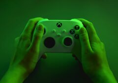 La prochaine génération Xbox pourrait faire grimper la facture bien au delà des 1 000 €.